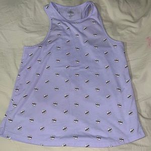 Disney UP